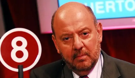 Terminé el Yakuza Kiwami y te digo que me pareció