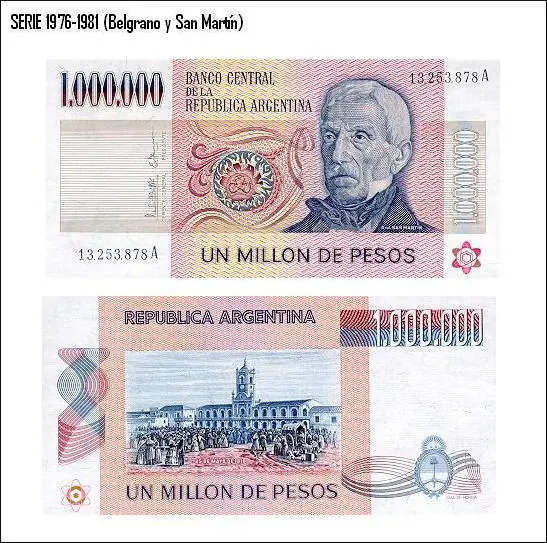 Billete