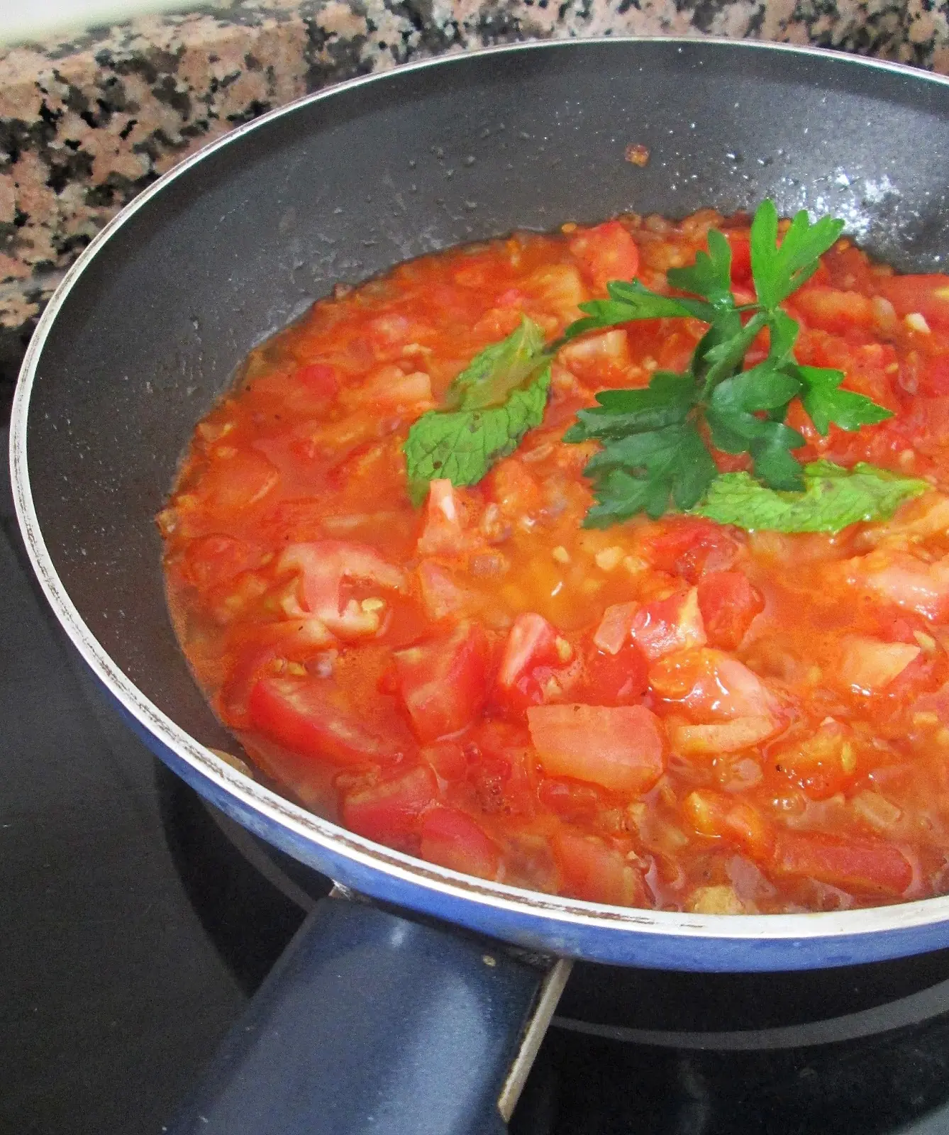 la receta mas jugosa