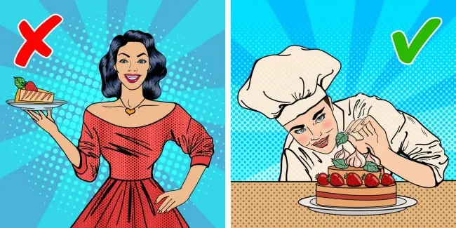10 Principios de multimillonarios que hay que adoptar para