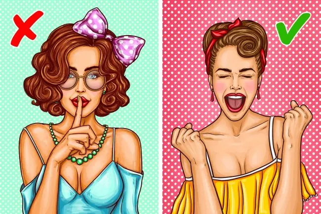 imagenes