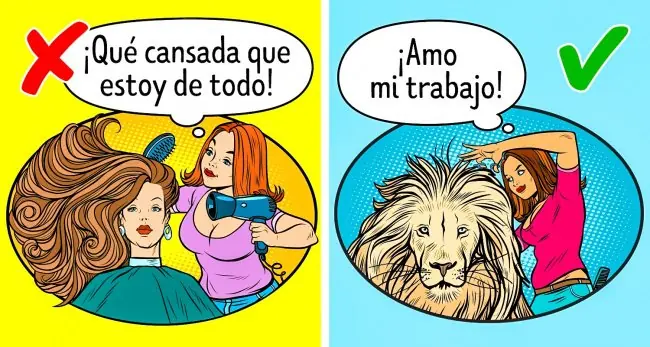 fotos