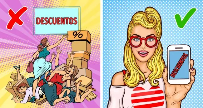 imagenes