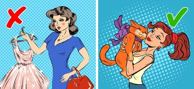 10 Principios de multimillonarios que hay que adoptar para