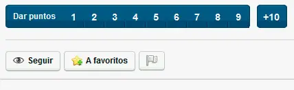Mira las peores tragedias ambientales del siglo XXI