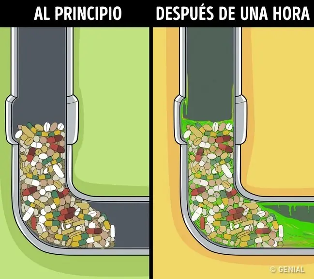 prohibido
