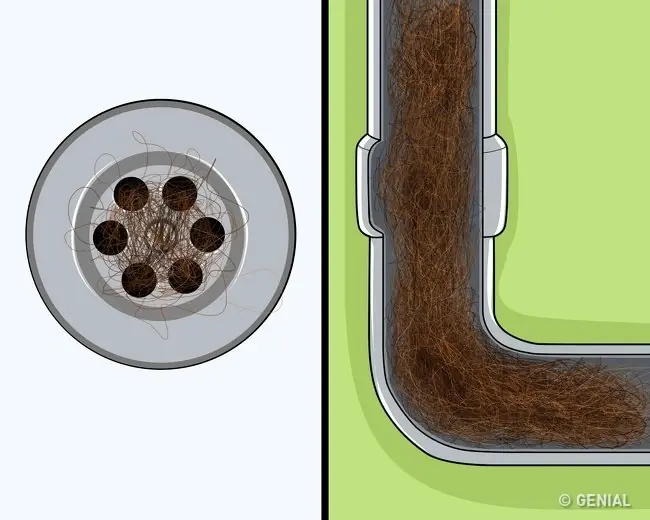 Estrictamente