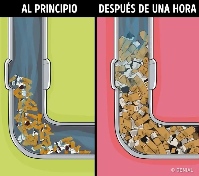 prohibido