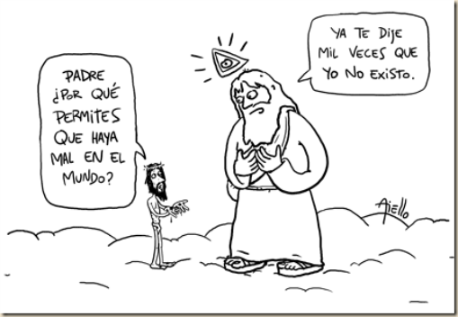 biblia