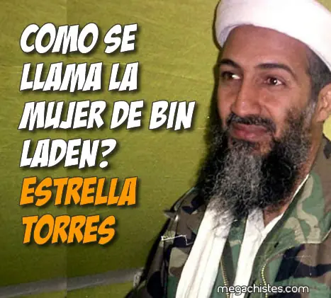 terrorismo terrorismo