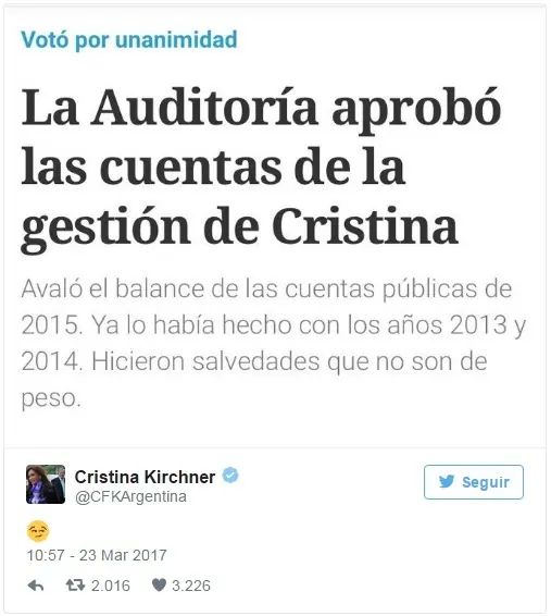 argentina