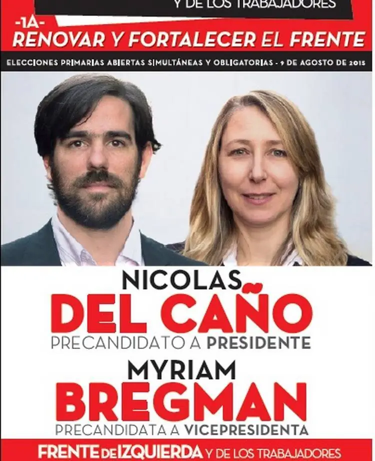 corrupcion