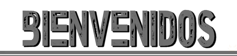 Cómo restaurar Windows 10 en caso de problemas?