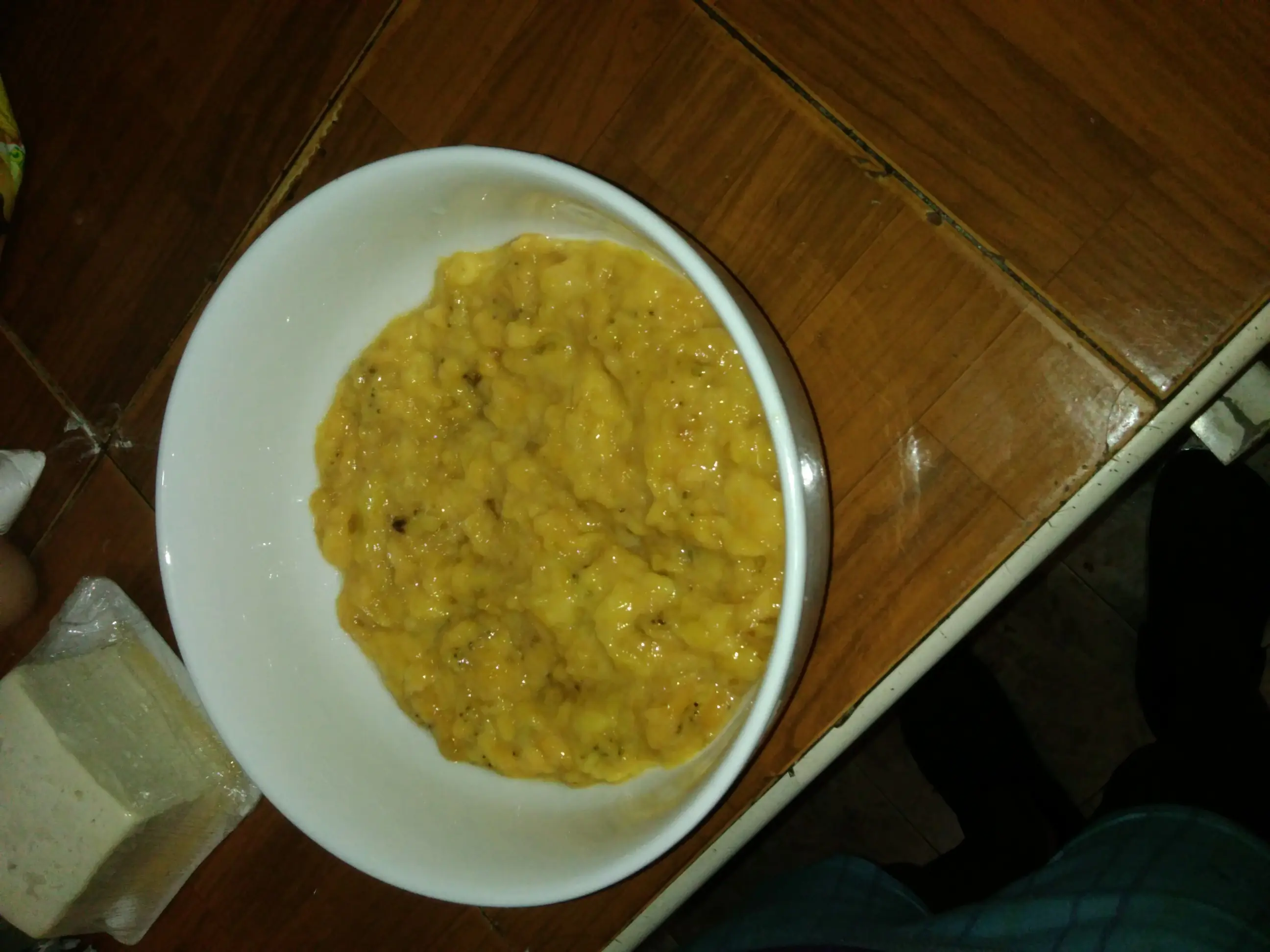 Platano