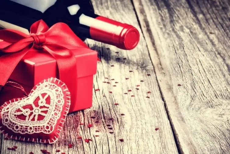 7 cosas que nunca deberías hacer en el día de los enamorados