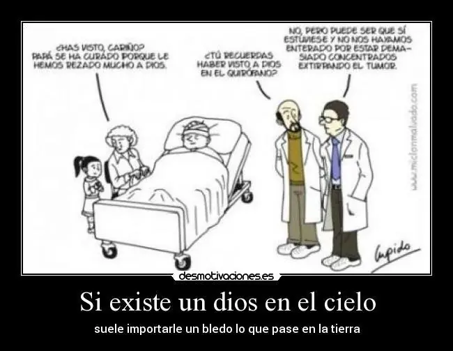 Dios