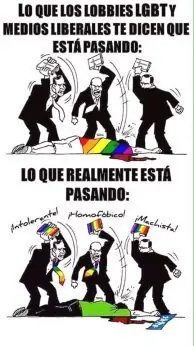 feministas