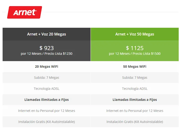 internet