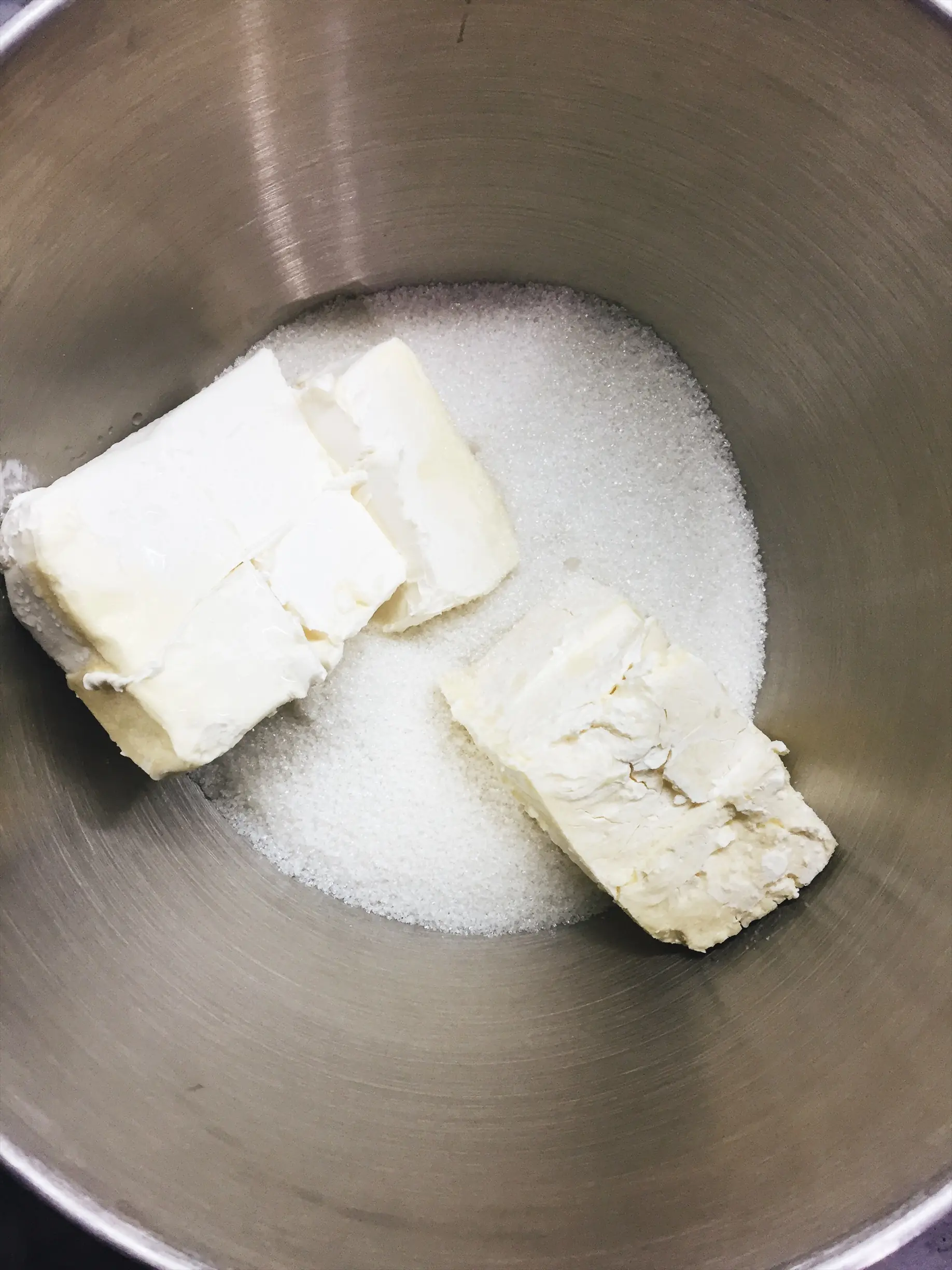 La torta de chocolate más pedida (fotoreceta) + gif La torta de chocolate más pedida (fotoreceta) + gif