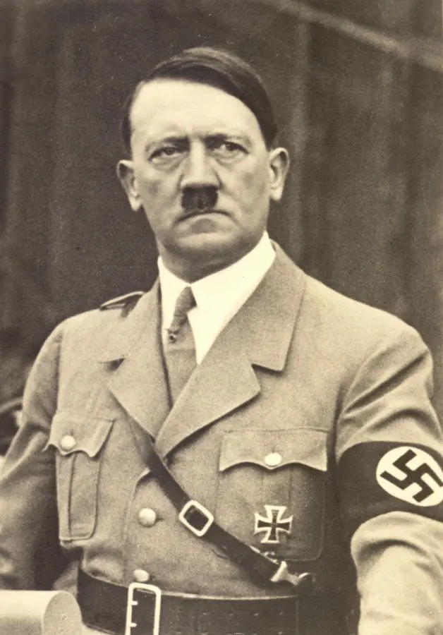 Personajes históricos q se especula murieron siendo vírgen