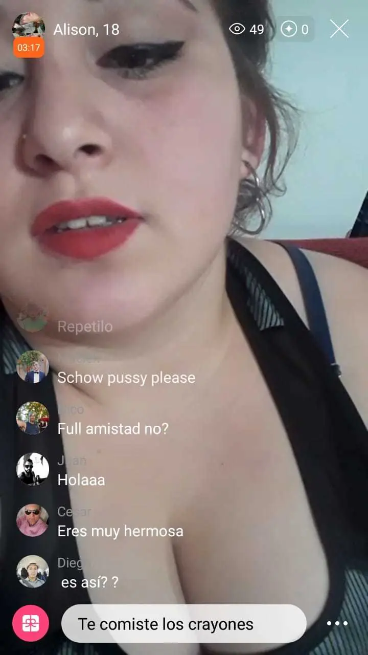 tinder