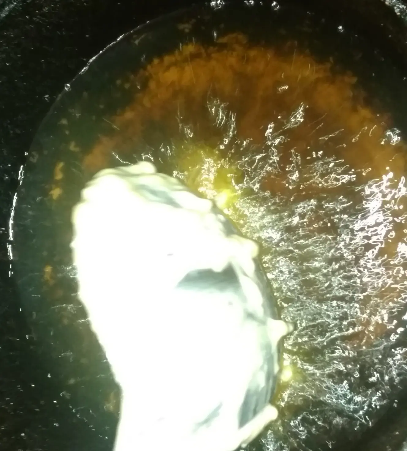 Platano