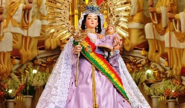 como viven los bolivianos como viven los bolivianos
