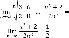 matematicas
