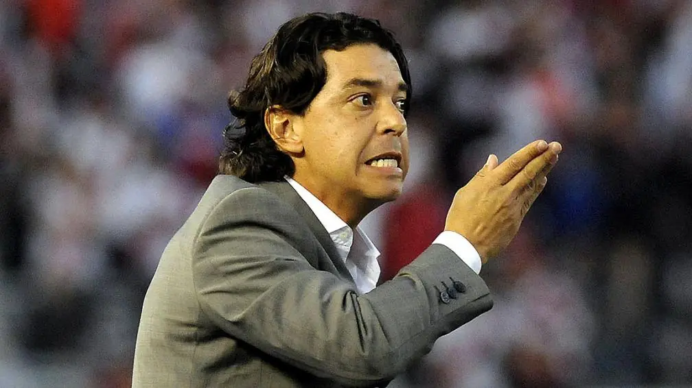 yakuza kiwami pepelui85