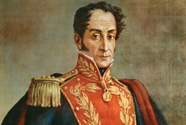 Mira la explicación de los "morenazis". Pasa nazinga.