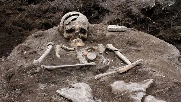 arqueologicos