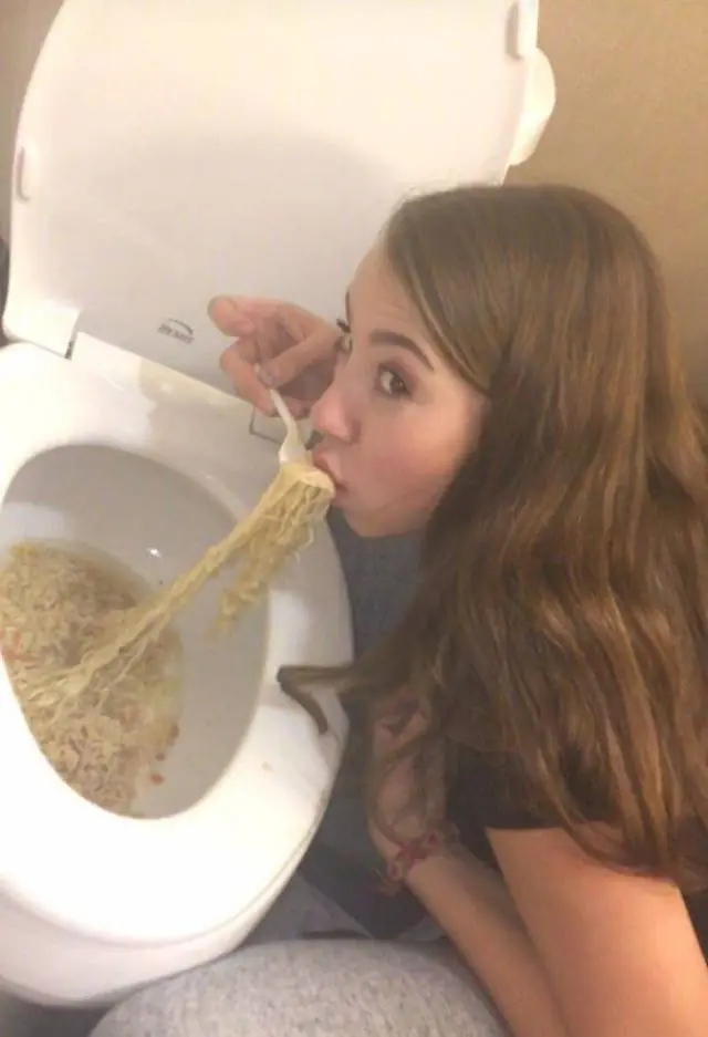 ver