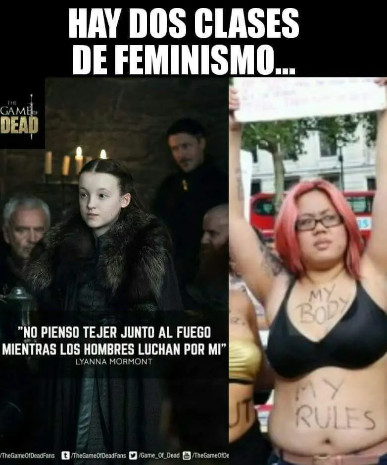 Humor