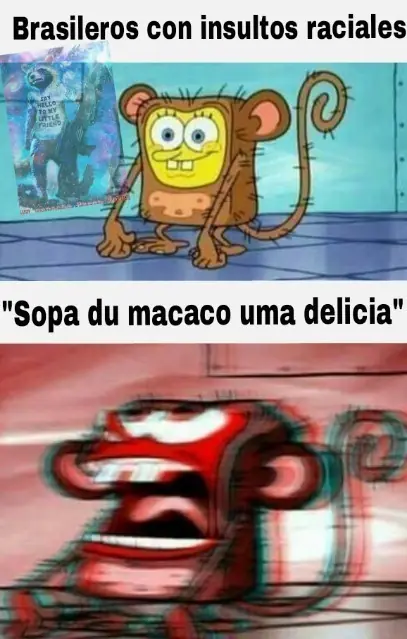 Te vas a dormir? Recopilación de memazos