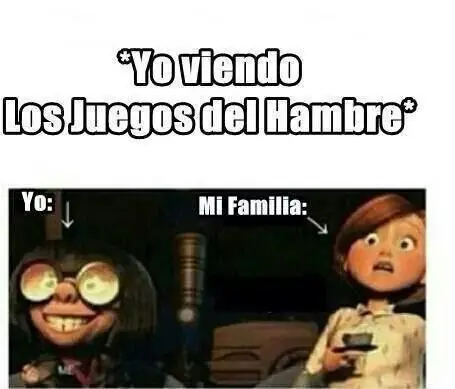 memes