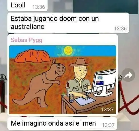 Mejores