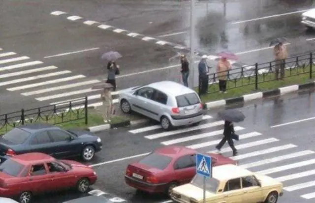 imagenes