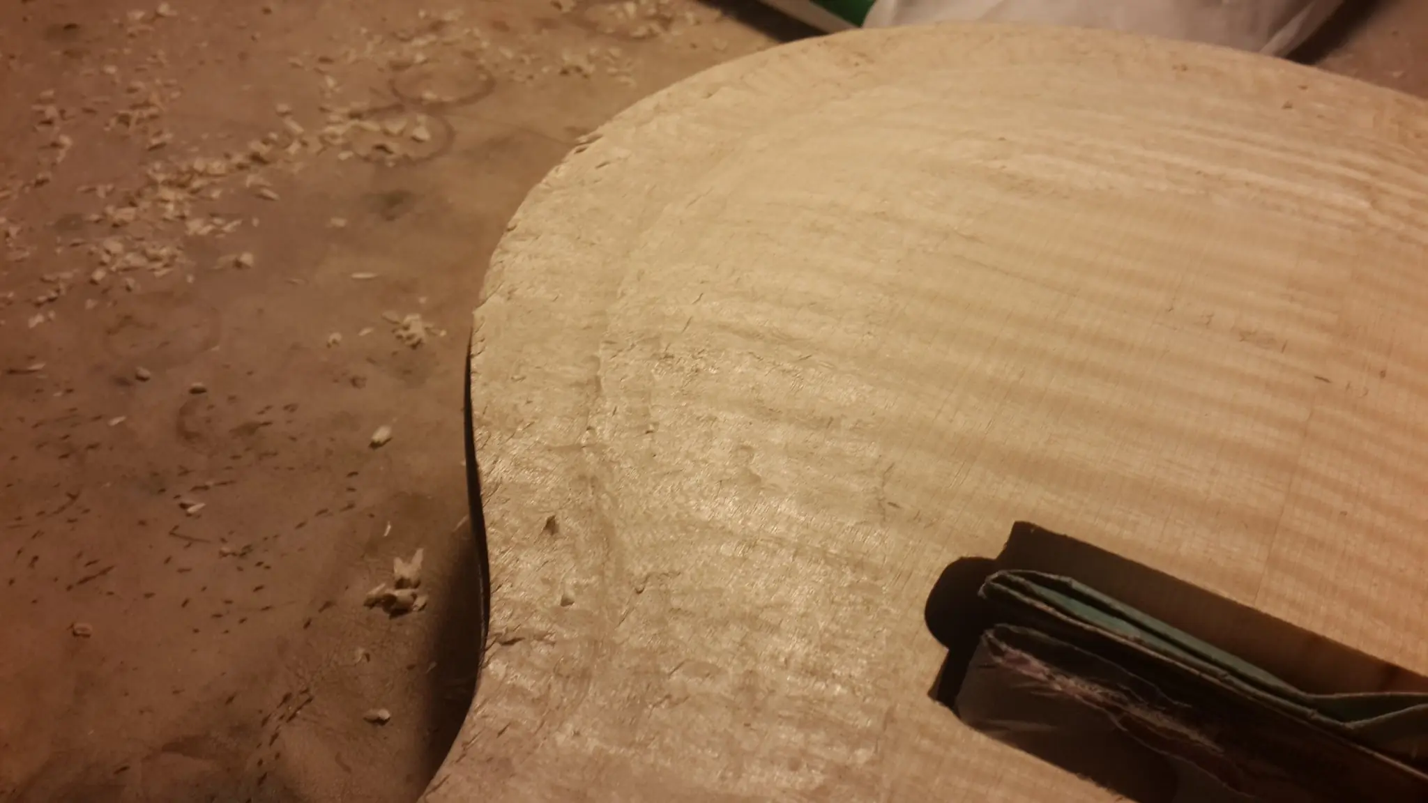 Gibson Les Paul