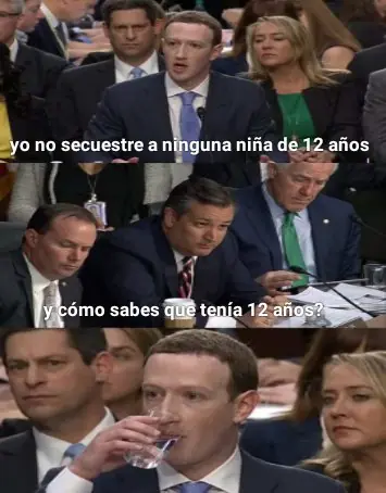 Mejores