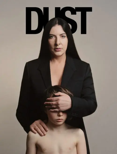 Satanismo