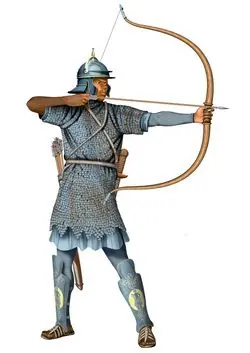 Gladiadores