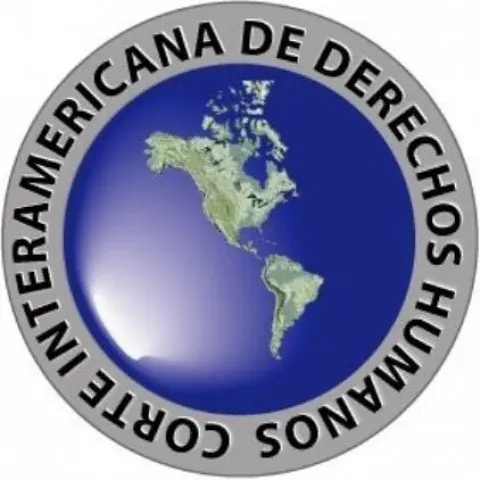 seguro
