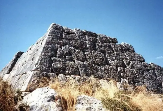 antiguos
