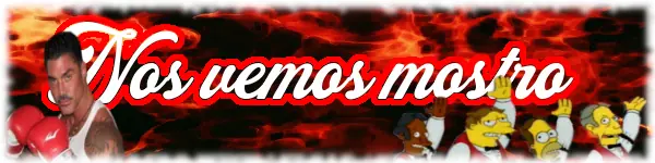 Como comentar con el avatar de otros usuarios