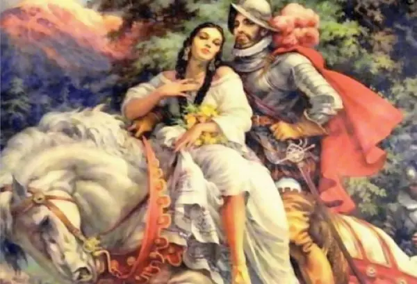 21 de abril de 1519