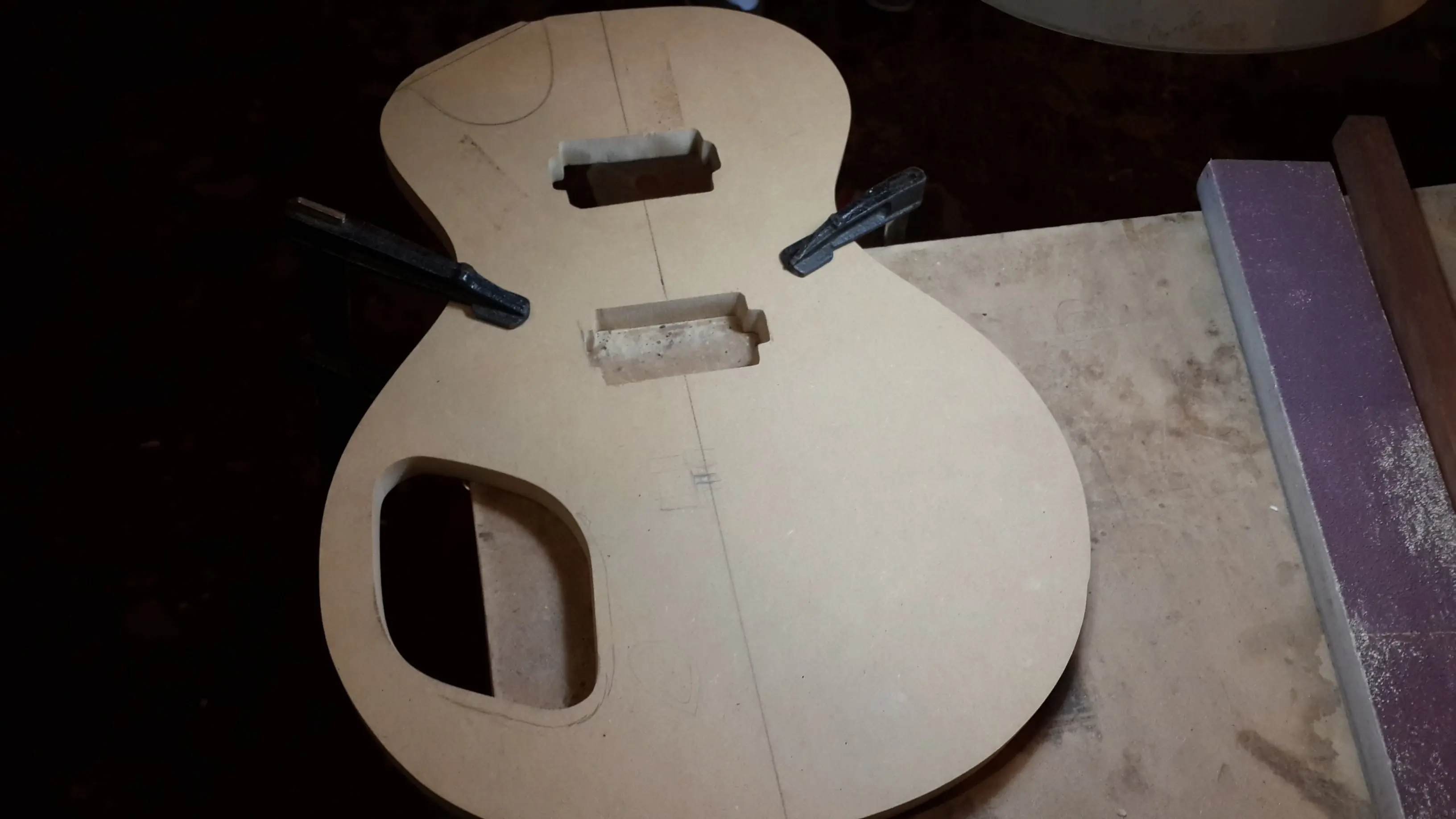 Gibson Les Paul