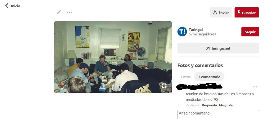 Censura