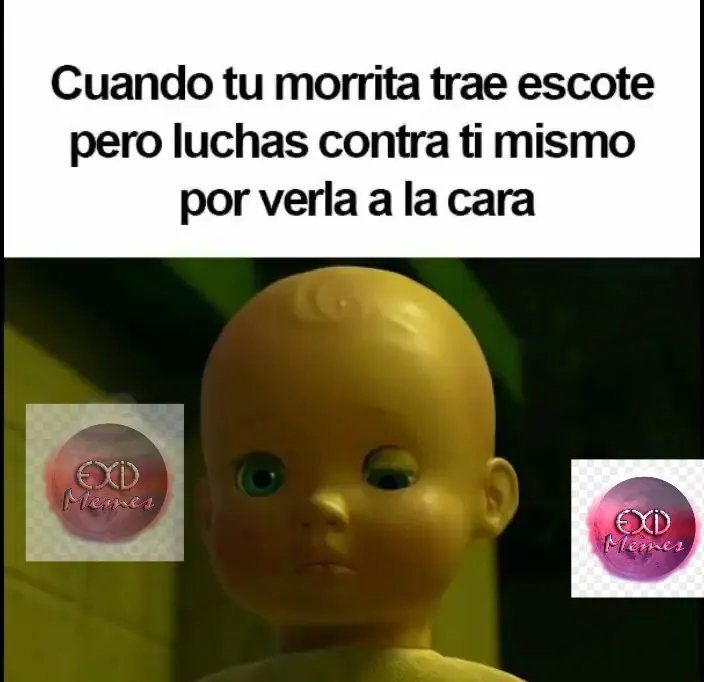 divertido