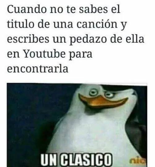 Esas risotas