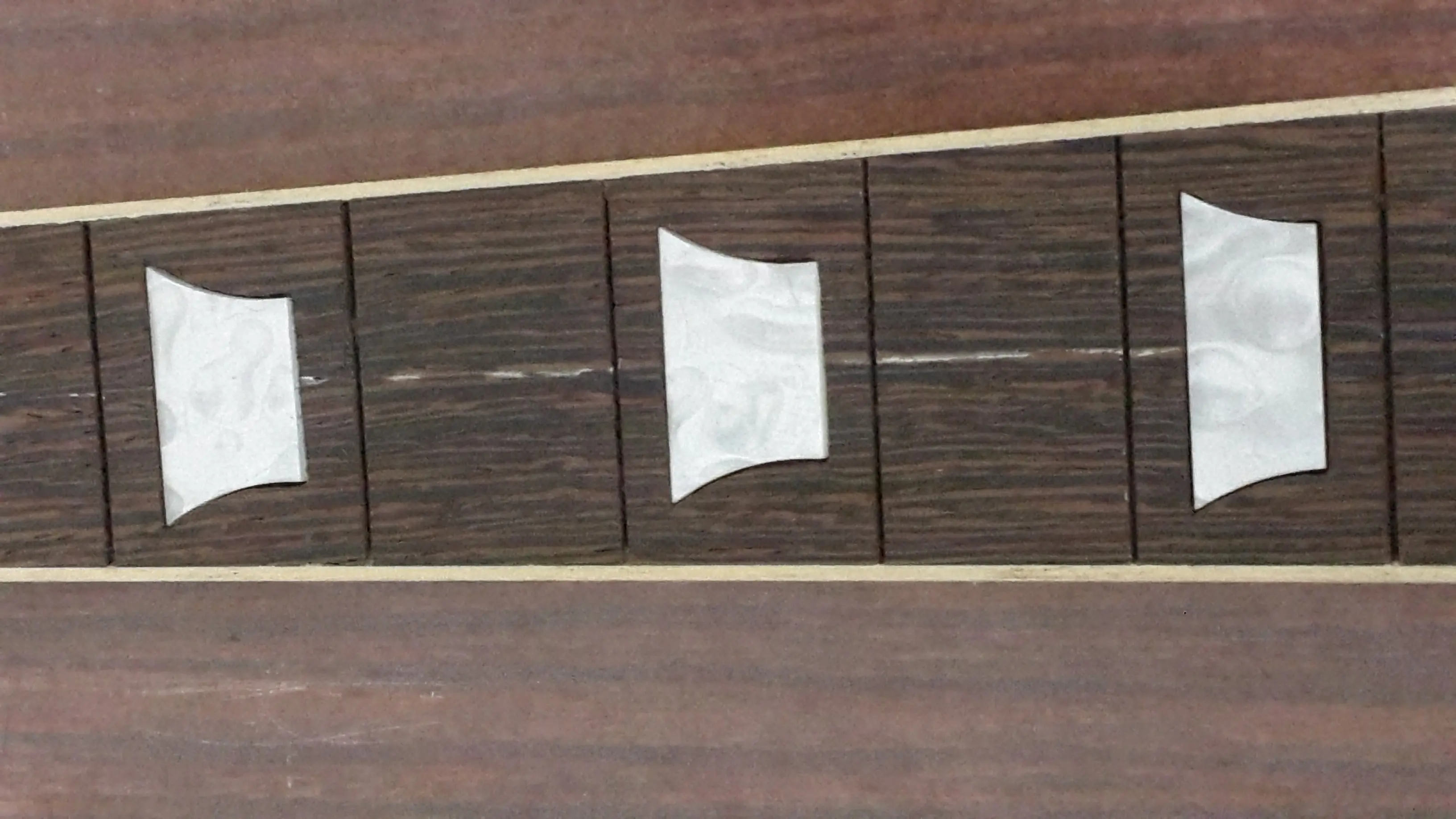 Gibson Les Paul